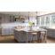 Modern design high end kitchen cabinets design