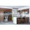 China High Gloss Lacquer Kitchen Cabinet