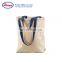 Promotional Cheap Price Gift Canvas Tote Cotton Bag for Sale