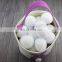 Customised Easter Printed Handmade Easter Basket