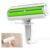 Factory Supply Best 2 Way Efficient Reusable Car New Design Couch Pet Hair Remover