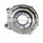 Rohs Good Cnc Parts Machining,Factory Supply Good Cnc Machining Service