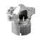 Custom Precision Service Metal Stainless Steel Lathe Milling Turning Aluminum Cnc Machining Parts