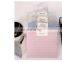 Wholesale High Standard Quality For Certificated Custom Logo Printed Gift Paper Bag