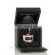 Handmade private label oem fancy paper  arabian  perfume display box perfume oil package