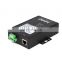 4G WIFI Ethernet Smart meter data collector logger iot gateway industri rtu to modbus tcp gateway