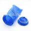 Hot sale airplane vomit bag/hospital medical vomit bag