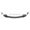 20% Off Auto Parts Sport Rear Bumper Lower For Tesla Model 3 Rear Bumper Lower Spoiler 2017-2021