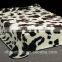 Mink blankets wholesale/mink blanket in china
