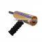 Professional AKS Long Range Underground Gold Metal Silver Copper Diamond Detector Black