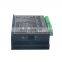 BLD-300B 24V 36V 48V BLDC Motor Driver CNC 300W 18V-50V Brushless DC Motor Driver Controller