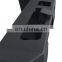 front bumper fit for Toyota Land Cruiser LC150