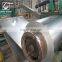 Hot Dipped DX51D SGCC SGCH Z275 Zinc Coated GI Coils Galvanized Steel Coil Stock