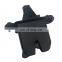 AUSO OEM 1ZD827501 Car Back Trunk Door Lock Actuator Lid Lock Latch For Skoda