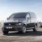 Заменитель капота автомобиля для послепродажного рынка для VW CADDY 2015, автомобильные детали кузова, OEM2K5823031