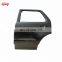 High quality steel car rear door  for F-ORD EXPLORER 2011-  car body parts
