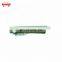 Aftermarket  Steel Car Rear Door Sill for MIT-SUBISHI PAJERO(Liebao)V33 auto body parts