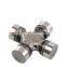 Maictop Universal joint for toyot landcruiser FZJ80 04371-36030