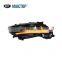 Maictop high quality car Head Light  for Corolla 2012-2014