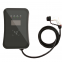 32A Type 2 Electric Car Charging Station EV Charger Charging Box