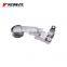 Timing Belt Tensioner For TOYOTA AURIS ADE150 NRE150 2007-2008 16620-22012