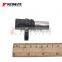 Camshaft Position Sensor For Nissan Infiniti FX35 23731-6J90C