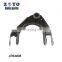 4764408  Right spare parts suspension arm for Cirrus