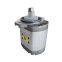FPT IVECO CASE Cursor9Bus F2CFE612D*J231/F2CFE612A*J098  5802748674  HYD. PUMP 5801348659