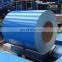 Ppgi For Roofing Sheet Ral Color Coated Steel Ppgl Ppgi Coil Price
