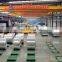 high quality 1000 series pure aluminum rolls 1050 1060 1080 1100 1200 aluminum coil