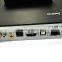 Full HD 1080P Android 4.2 HDMI HDMI A19 TV Box with WIFI, HDMI + VGA + USB Interface, Support 2.5 inch SATA HDD / SD Card / USB