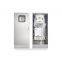 China Biogas Detector for CH4