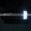 Hot Sale 4x4 Tail Brake Lights Backup Lamps for Suzuki Jimny Auto Lighting Parts