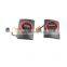 Hot sale LED Taillight for Jeep Wrangler JK 2007+ LED tail lamp 4x4 accessory maiker manufacturer