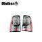 Offroad Tail light for Land Rover Discovery 3/4 tailamp for Land Rover 2006-2009 auto parts
