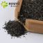 3503 gunpowder tea cheap price for west Africa market