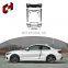 CH Good Quality High Fitment Black Bumper Roof Spoiler Rear Tail Lamp Whole Bodykit For BMW 2 series F22 to M2 CS