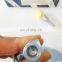 F00ZC99559 genuine common rail injector overhaul kit include DLLA152P1681 + F00VC01334 + F00VC99002 for 0445110310,0305BM0071N