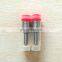 DLLA153P884,093400-8840 high quality injector nozzle for 095000-5800,095000-5801,6C1Q9K546AC,6C1Q-9K546-AC