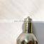 Genuine Diesel Injector 095000-5402,095000-5400 for common rail 095000-5405