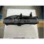 Replacement Head Lamp For MG6 2012 Car Accessories