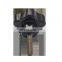 Salon chair metal stainless screw fittings QCP-H80