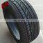 CH Cheap Price Paraguay 11.00R20 18Pr Mf116 Summer Big Car Tire Snow Trucks Tires Tata Truck For Terex Tr50 Suzuki
