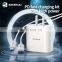 SIKENAI PD Adapter USB Phone Charger with Type C To Lighting Cable 18W PD Fast Charger for iPhone 12