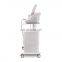 Portable Skin Hifu Beauty Machine With Trolley Face Lifting Skin Tightening Machine