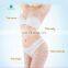 2021 new new type cool tech lipo freeze machine/non-invasive liposuction device