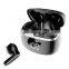 Tws X19 ANCEarbuds Low Latency Led Display Wireless Earphones V5.1 Stereo Headphones