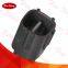 Haoxiang Auto Parts Lambda 02 Oxygen Sensor 89465-60350 FOR TOYOTA LAND CRUISER 4.0L 1-GR-FE ENGINE 2007-2015