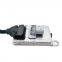 Haoxiang Auto New Material Sensor Nox para Caminh?es Europeus Sensor de óxidos de Nitrogênio 5WK97332A  A0101531728  Compatível com Mercedes-Benz