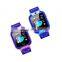 Smart Watch Wristwatch for men Kids Watch with SOS GPS Smartwatch ANAK Phone Watch Q12 jam tangan telephone